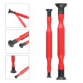 thumbnail image 3 of Professional Valve Lapper Tool with Suction Cup Grip Engine Dust Grinding Tool, 3 of 3