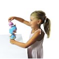 thumbnail image 3 of Bubble Trouble - Poupée Coupe Glacée avec Copain Gluant, 3 of 4