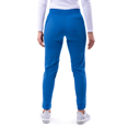 thumbnail image 2 of Adar Pro Sarraus pour Femmes - Pantalon de Sarrau Jogger de Yoga Ultime, 2 of 7