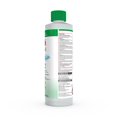 thumbnail image 2 of hth Spa Total Alkalinity Increaser, 500 g, 2 of 4