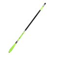 thumbnail image 2 of Short High Density Carbon Fiber Telescopic Fishing Rod Ultralight Hard Portable Fishing Pole for Stream , 7.2M, 2 of 10
