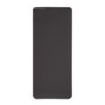 thumbnail image 5 of Tapis d'exercice et de pilates de qualité supérieure PurAthletics, 5 of 5