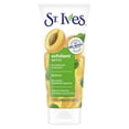 thumbnail image 1 of St. Ives Apricot Scrub, 1 of 8