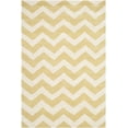 thumbnail image 3 of Safavieh Chatham Jake Tapis Chevron, 3 of 4