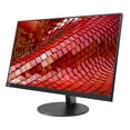 thumbnail image 3 of Lenovo ThinkVision T27i-10 Moniteur FHD de 27 Pouces de Large, 3 of 6
