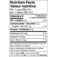 thumbnail image 5 of DAVIDsTEA - Herbal - Loose Leaf Tea Tin - Frozen Raspberry Tea, 5 of 5