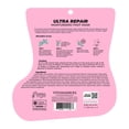 thumbnail image 3 of Vitamasques Ultra Repair Foot Mask, 3 of 4