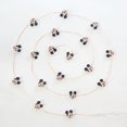 thumbnail image 4 of Disney Junior Mickey String Lights, 4 of 5