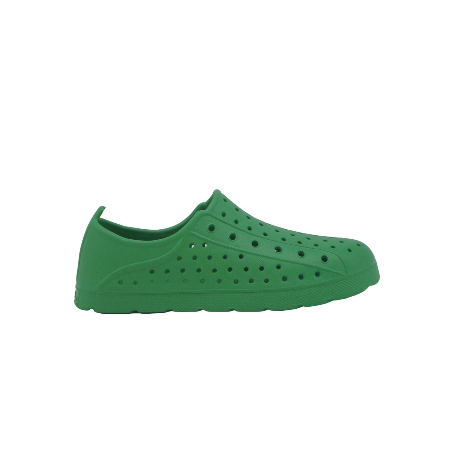 totes® Everywear® Kids Eyelet Sneaker Sandals