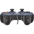 thumbnail image 4 of Logitech Wired Gamepad F310, 4 of 5