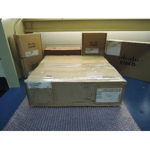 Nob CISCO1921-T1SEC/K9 1921 Routeur de services intégrés
