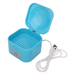 Séchoir électronique à température constante Séchoir à séchage automatique pour le voyage