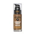 thumbnail image 1 of Revlon ColorStay™ Longwear Makeup for Combination/Oily Skin, SPF 15, 1 of 9