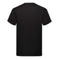 thumbnail image 2 of Fruit of the Loom T-Shirt Original pour Hommes, 2 of 3