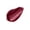 Rouge, variante sur WNW Megalast rouge à lèvres