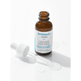 thumbnail image 4 of Ampoule Dr.Melaxin TX 30 ml, 4 of 5