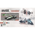 thumbnail image 3 of Jeu vidéo Star Wars: Galactic Racer pour (Xbox Series X), 3 of 15