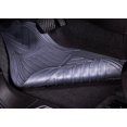 thumbnail image 5 of Tapis en caoutchouc de Tune It!, 5 of 5