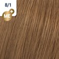 thumbnail image 2 of Wella Koleston Perfect 8/1, 2 of 2