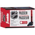 thumbnail image 4 of Franklin Sports Mini Hockey Passer - NHL - Automatic, 4 of 4
