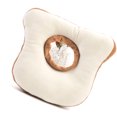 thumbnail image 5 of <p>Cat Elizabethan Collars Cat Cone Collar Cute Adjustable Surgery Recovery Elizabethan Collars For Cats Kittens Pets</p>, 5 of 5