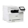 thumbnail image 3 of Canon Color imageCLASS MF665Cdw - All in One, Wireless Laser Printer, 3 of 5