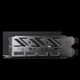 thumbnail image 3 of Colorful RTX 5060 Ti NB DUO 16GB Graphics Card, 3 of 5