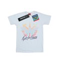 thumbnail image 1 of DC Comics T-Shirt Homme Wonder Woman Combat pour la Paix, 1 of 4