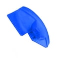 thumbnail image 2 of Écran de Protection pour Taille-Bordures de Jardin, Protecteur Universel pour Taille-Bordures, Couvre-Tondeuses à Gazon, Accessoire Wweixi, 2 of 9