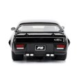 thumbnail image 4 of FF8 1972PlymouthGTX, 4 of 8