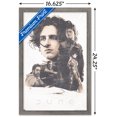 thumbnail image 2 of Dune: Part 2 - Group Wall Poster, 22.375" x 34", 2 of 4