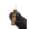 thumbnail image 2 of Construction Adhesive, 2 of 4