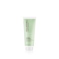 thumbnail image 1 of Paul Mitchell Clean Beauty Anti-Frizz Conditioner 8.5oz., 1 of 5