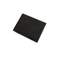 thumbnail image 2 of GM Genuine Parts 13534182 Body Control Module, 2 of 3