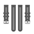 thumbnail image 2 of EGNMCR Watch Bands pour Forerunner158, Forerunner55 Sangle de Remplacement Watch Bands, 2 of 5