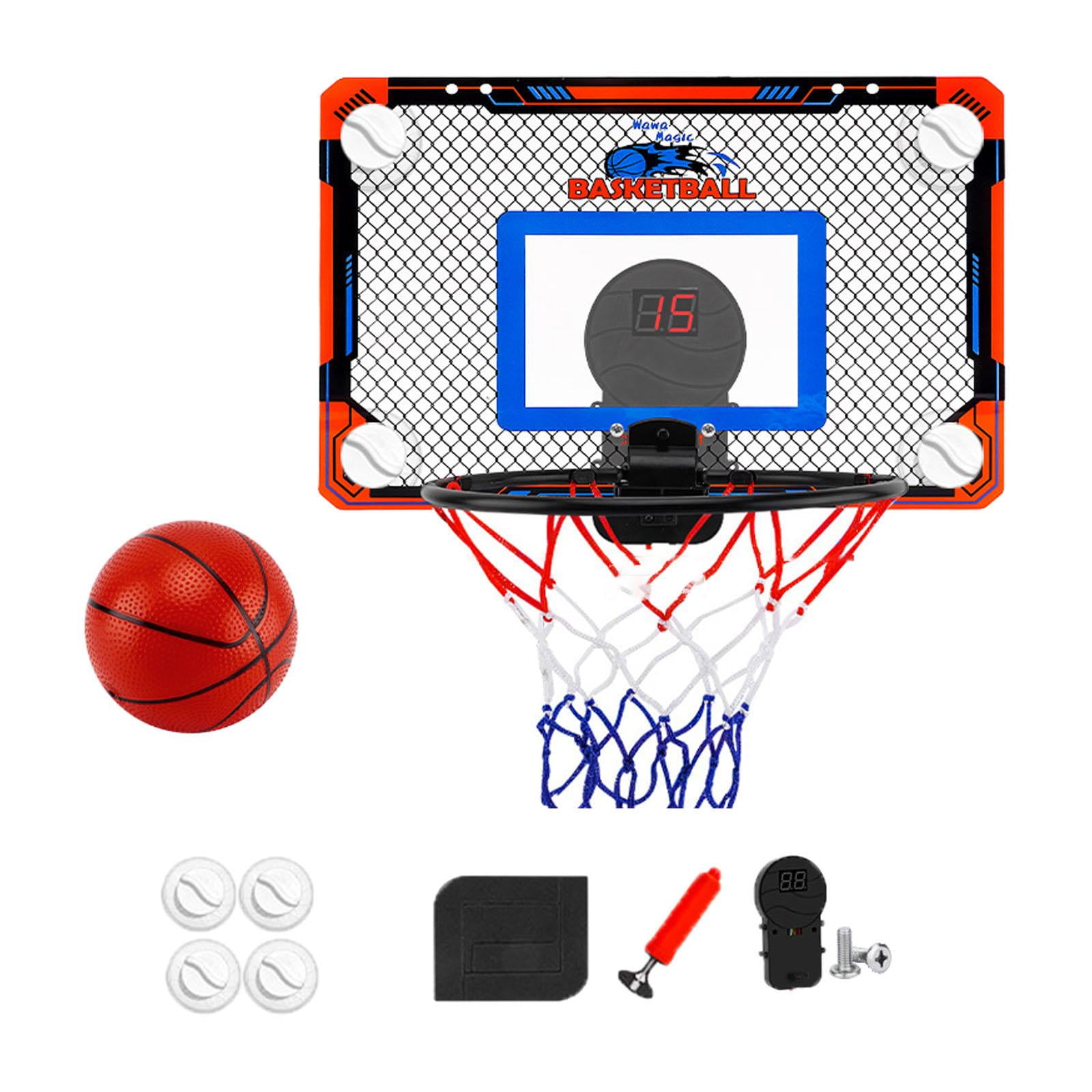 Acheter Panier de Basket Rouge+Ballon de Basket+Pompe Hauteur Réglable 1.5m Enfants Mini Panier de Basket Filet de Jante Ensemble Panneau Panier de Basket 72-150cm Nouveau Acheter Panier de Basket Rouge+Ballon de Basket+Pompe Hauteur Réglable 1.5m Enfants Mini Panier de Basket Filet de Jante Ensemble Panneau Panier de Basket 72-150cm Nouveau