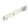 thumbnail image 3 of ZWILLING Pro le blanc 4 inch Paring Knife, White, 3 of 7
