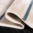 thumbnail image 2 of Safavieh Orwell Caelestinus Solid Striped Area Rug, 2 of 6