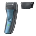 thumbnail image 4 of Remington Sensitive Electric Foil Shaver, 4 of 7