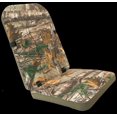 thumbnail image 1 of Therm-A-Seat 15011 Original Folding Cushion Tree Stand Model Realtree Edge, 1 of 2