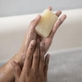 thumbnail image 3 of E-ATTITUDE SAVON BAR CORPS ORANGE CARDAMOME, 3 of 6