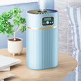 thumbnail image 1 of MesaSe Humidifiers for Bedroom and Large Room 1.1L Cool Mist Humidifier for with-Quiet Night Light Function NEW, 1 of 9