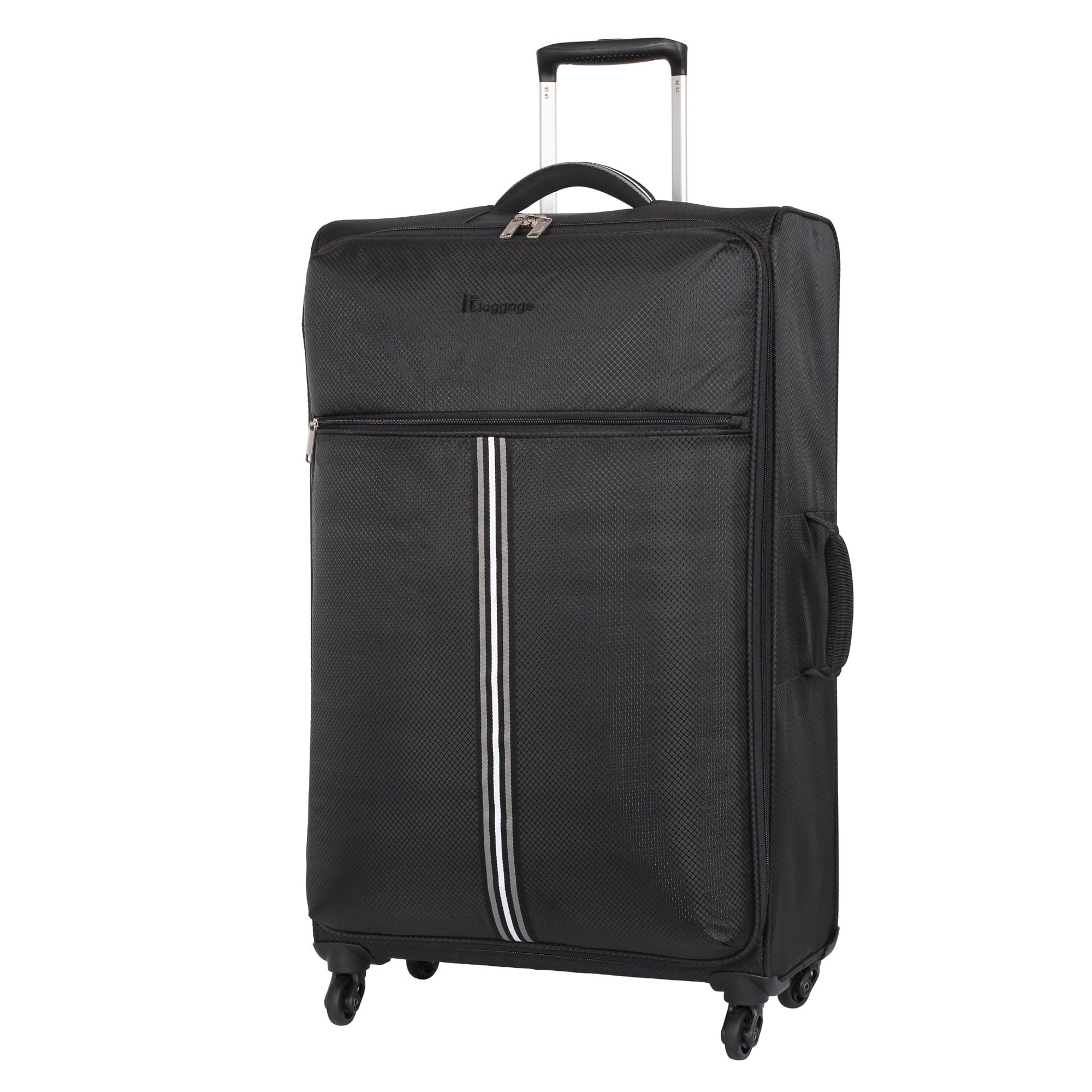 it luggage GT Lite 29" Softside Checked Luggage Suitcase