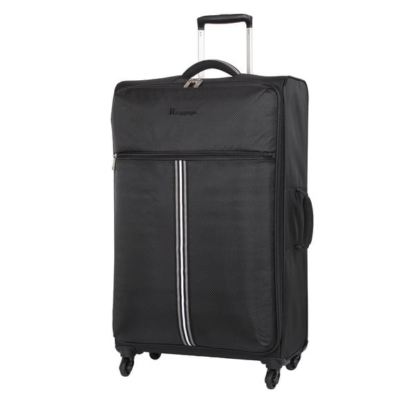 it luggage GT Lite 29" Softside Checked Luggage Suitcase