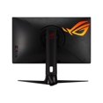 thumbnail image 3 of ASUS ROG Strix XG27AQ - Moniteur LED - gaming - 27 Pouces - 2560 x 1440 WQHD 170 Hz - IPS - 400 Cd/m2 - 1000:1 - HDR10 - 1 ms - 2xHDMI, DisplayPort - Haut-Parleurs, 3 of 6