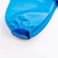thumbnail image 4 of Cute Children Kids Drawing Painting Waterproof Smocks - 90-150cm, 4 of 7