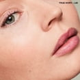 thumbnail image 4 of COVERGIRL Trublend Matte Made Foundation, 4 of 9