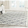 thumbnail image 1 of Safavieh Cambridge Kirsten Geometric Area Rug, 1 of 3