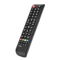 thumbnail image 2 of POCREATION TV Control, Remote Control, Low Power Consumption Convenient To Use PN64E533D2F For TV, 2 of 8