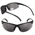 thumbnail image 2 of 2 Paires de Lunettes de Soleil Sport Enveloppantes Unisexes Bifocales - Lunettes de Lecture d'Extérieur, 2 of 8